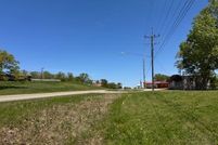 Land for sale in Randolph County, Arkansas