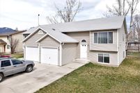 Recreational Property for sale in Ravalli County, Montana