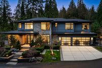 Farm and Ranch in King County, Washington