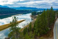 Commercial Property in Pend Oreille County, Washington