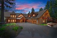 Land in Latah County, Idaho