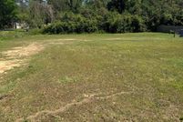 Land for sale in Richland County, South Carolina