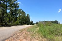 Land for sale in Houston County, Alabama