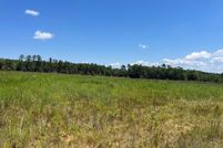 Land for sale in Houston County, Alabama