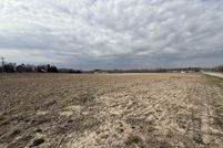 Land for sale in Jefferson County, Wisconsin