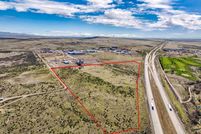 Land for sale in Elmore County, Idaho
