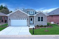 Farm and Ranch for sale in Cook County, Illinois