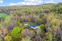 Land for sale in Amherst County, Virginia