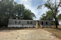 Recreational Property for sale in Baldwin County, Alabama