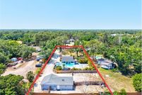 Recreational Property for sale in Sarasota County, Florida