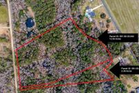 Land for sale in Dorchester County, South Carolina