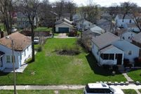 Land for sale in Allen County, Indiana