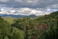 Land for sale in Macon County, North Carolina