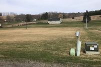 Land for sale in Tioga County, Pennsylvania