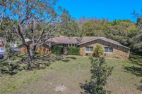Farm and Ranch for sale in Pasco County, Florida