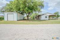 Timberland Property for sale in Victoria County, Texas