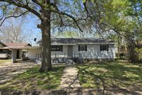 Farm and Ranch for sale in Ottawa County, Oklahoma