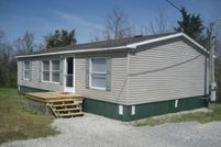 Recreational Property for sale in Anderson County, Kentucky