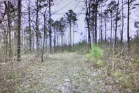 Farm and Ranch for sale in Montgomery County, Arkansas