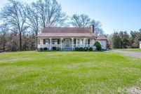 Recreational Property for sale in Somerset County, New Jersey