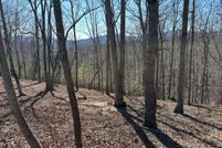 Timberland Property for sale in Towns County, Georgia