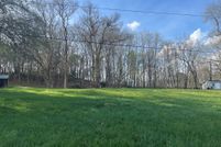 Land for sale in Tazewell County, Virginia