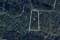 Recreational Property for sale in Gordon County, Georgia
