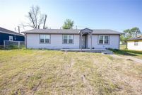 Farm and Ranch for sale in Murray County, Oklahoma