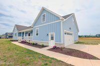 Farm and Ranch for sale in Nash County, North Carolina