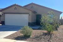 Land for sale in Cochise County, Arizona