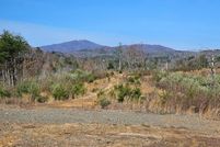Land for sale in Grayson County, Virginia