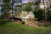 Recreational Property for sale in Polk County, Wisconsin