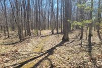 Timberland Property for sale in Oneida County, Wisconsin