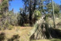 Land for sale in Horry County, South Carolina