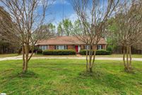 Hunting Property for sale in Greenville County, South Carolina