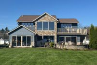 Farm and Ranch for sale in Crawford County, Pennsylvania