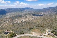 Land for sale in Kern County, California