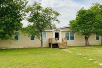 Farm and Ranch for sale in Lee County, Texas