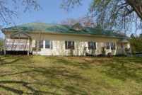 Recreational Property for sale in Wythe County, Virginia