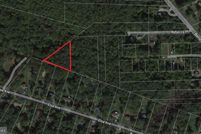 Timberland Property for sale in Frederick County, Maryland