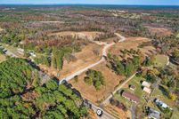 Land for sale in Sevier County, Arkansas