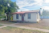 Recreational Property for sale in Brewster County, Texas