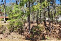Undeveloped Land for sale in Garland County, Arkansas