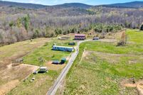 Land for sale in Craig County, Virginia