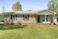 Farm and Ranch for sale in Faulkner County, Arkansas