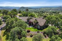 Farm and Ranch for sale in Fresno County, California