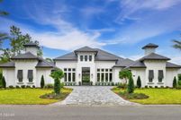 Farm and Ranch for sale in Volusia County, Florida