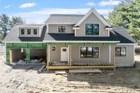 Farm and Ranch for sale in Belknap County, New Hampshire