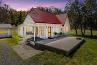 Farm and Ranch for sale in Pulaski County, Virginia