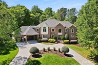 Timberland Property for sale in Union County, North Carolina